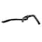Crp Products Land Rover Discovery 99 V8 4.0L Radiator Hose, Chr0133R CHR0133R - alternate 8